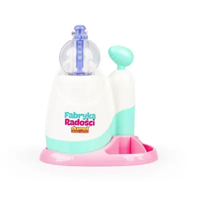 Fabryka Rado�ci - Balony Dumel