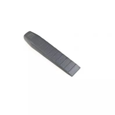 Juco Klin stalowy tradycyjny 3,0 kg