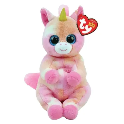 Beanie Babies. Skylar - jednoro�ec 15 cm Meteor