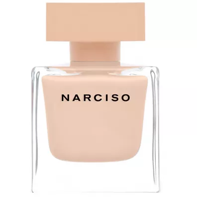 Narciso Rodriguez Woda perfumowana Poudree 50 ml