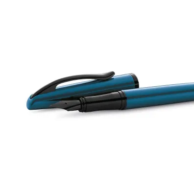 Pelikan Pi�ro wieczne Jazz Noble Elegance Aqua