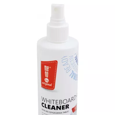 Memoboards P�yn do tablic MP001 250ml