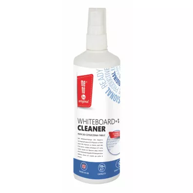 Memoboards P�yn do tablic MP001 250ml