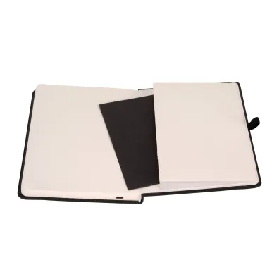 Antra Notes Memofix B6 kratka
