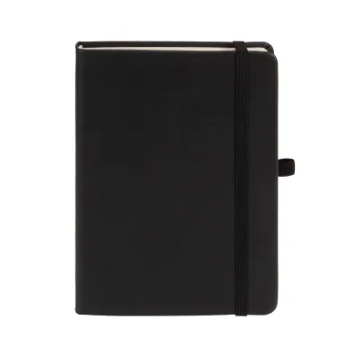 Antra Notes Memofix B6 kratka