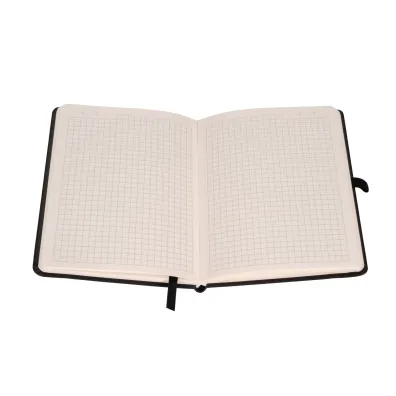 Antra Notes Memofix B6 kratka