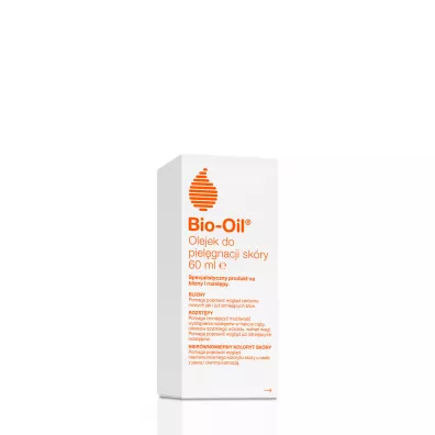 Bio Oil Specjalistyczny olejek do piel�gnacji sk�ry 60 ml