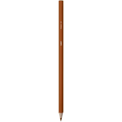 Bic Kredki Kids Tropicolors 24 szt.