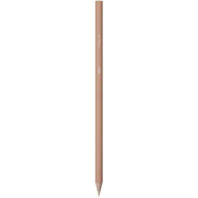Bic Kredki Kids Tropicolors 24 szt.