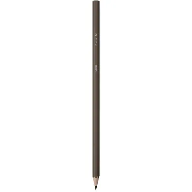 Bic Kredki Kids Tropicolors 24 szt.