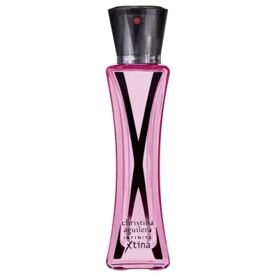 Christina Aguilera Woda perfumowana Infinite Xtina 15 ml