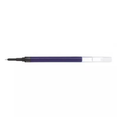 Pilot Wk�ad do d�ugopisu automatycznego Synergy Point