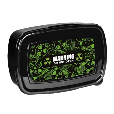 �niadani�wka Alert PP26RD-3022