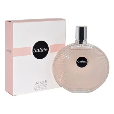 Lalique Satine Woda perfumowana 100 ml