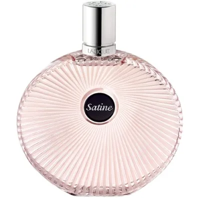 Lalique Satine Woda perfumowana 100 ml
