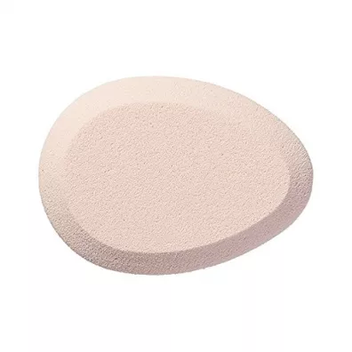 Peggy Sage Latex Make-Up Sponge lateksowa gruba gbka do makijau 2 szt.
