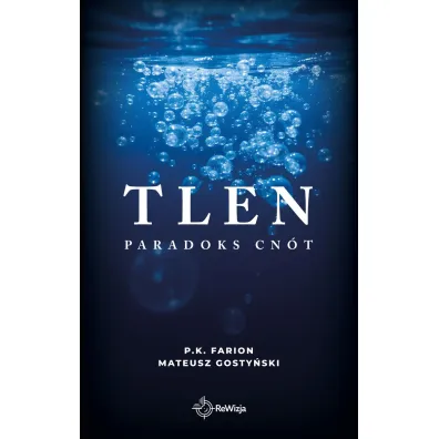 Tlen. Paradoks Cn�t. Tom 5
