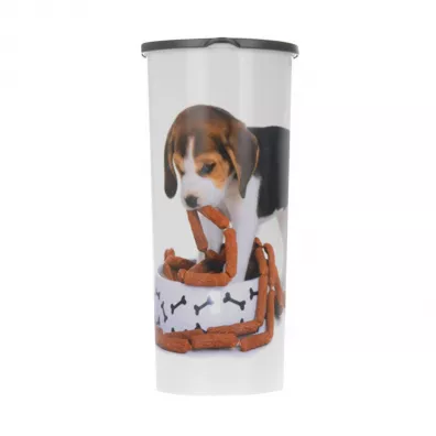 Pets Collection Pojemnik na such karm dla psa