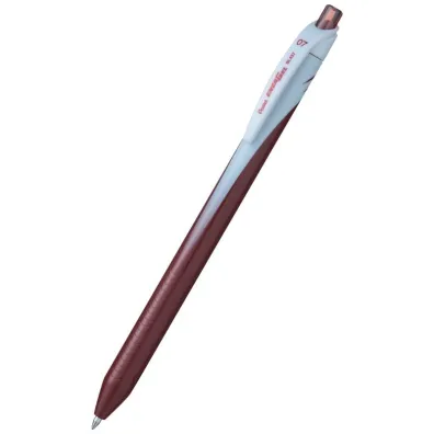 Pentel, Piro kulkowe energel 0,7 mm