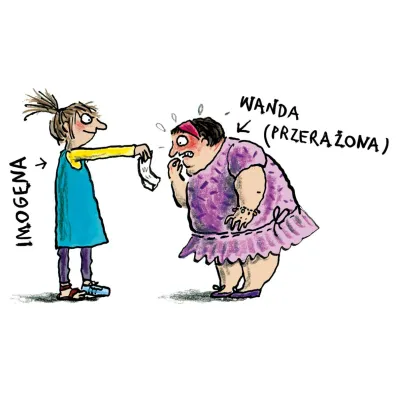 Najlepsze jase�ka wszech czas�w