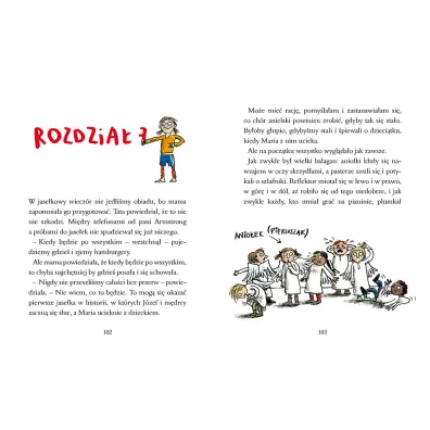 Najlepsze jase�ka wszech czas�w