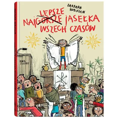 Najlepsze jase�ka wszech czas�w