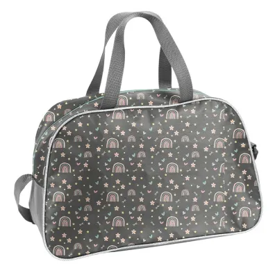 Torba sportowa Lovely Cat PP26CS-074