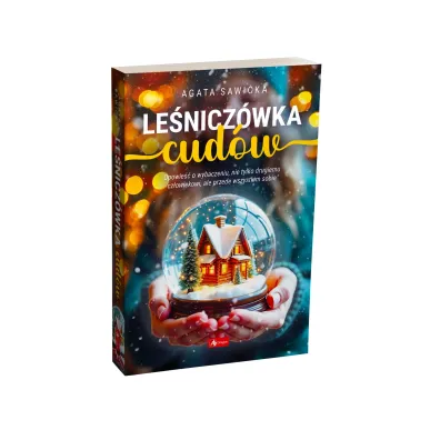 Le�nicz�wka cud�w