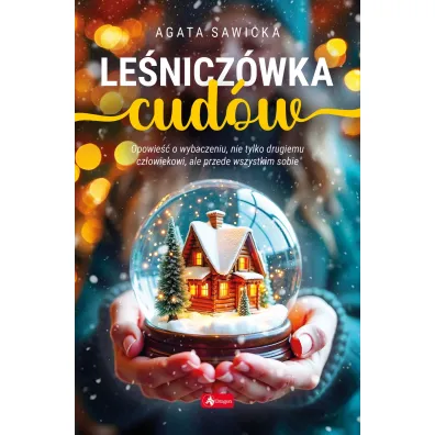 Le�nicz�wka cud�w