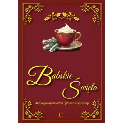 Babskie �wi�ta (barwione brzegi) - Arleta Tylewicz, Magdalena Kwiecie�, Izabella Agaczewska, Malwina A Tylewicz, Kamila  Goszczy�ska