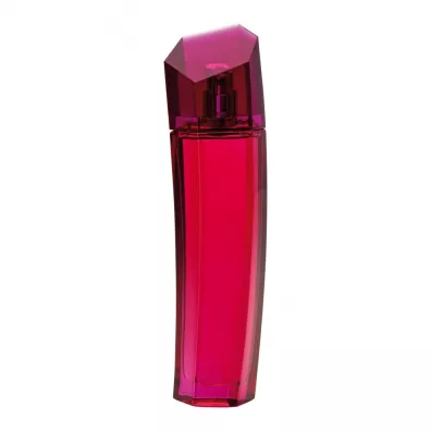 Escada Magnetism woda perfumowana spray 75 ml