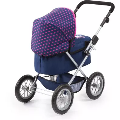 W�zek g��boki Trendy 13054 Bayer