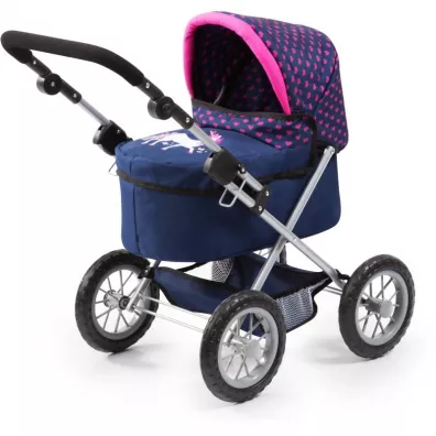 W�zek g��boki Trendy 13054 Bayer