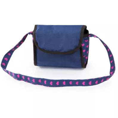 W�zek g��boki Trendy 13054 Bayer