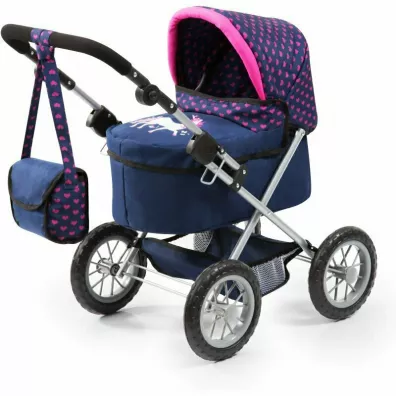 W�zek g��boki Trendy 13054 Bayer