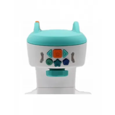 Projektor Smart sketcher 2.0 SSP176 Tm Toys