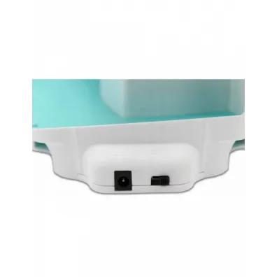 Projektor Smart sketcher 2.0 SSP176 Tm Toys
