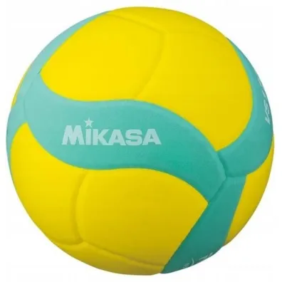 Pi�ka siatkowa Mikasa Zielona Victoria Sport