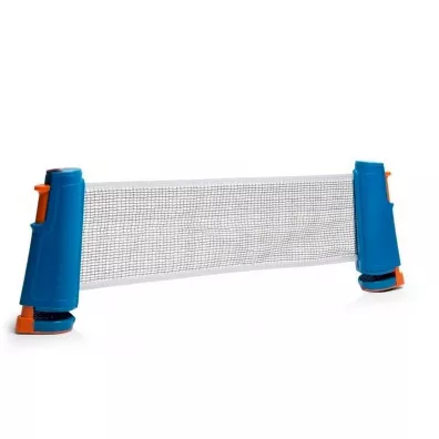 Siatka do tenisa sto�owego Bs Toys