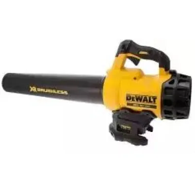 Dewalt Dmuchawa 18v dcmbl562p1 1x5,0ah