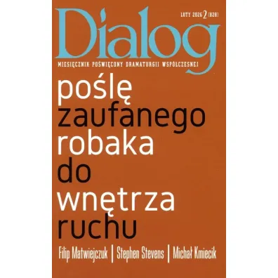 Dialog 2/2026