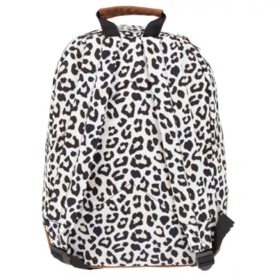 Starpak Plecak szkolny Pantera