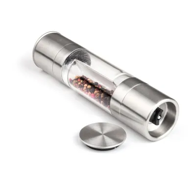 Lamart Mynek rczny LT7014