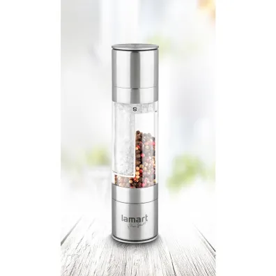Lamart Mynek rczny LT7014