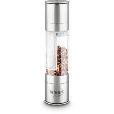 Lamart Mynek rczny LT7014