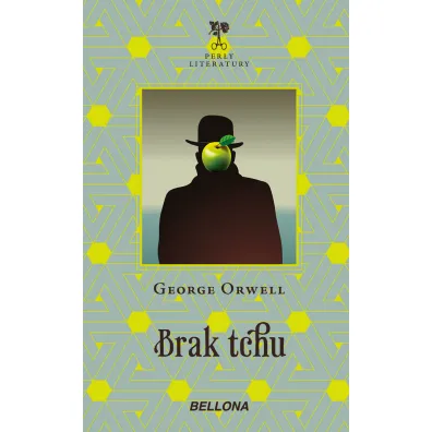 Brak tchu - George Orwell