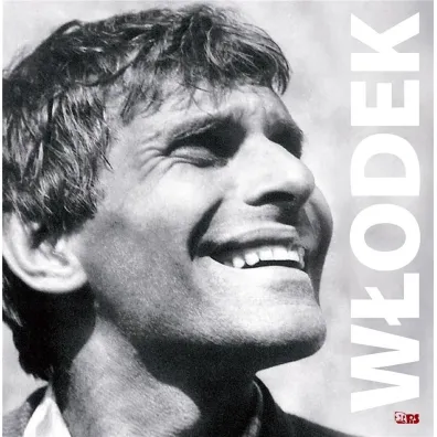 W�odek
