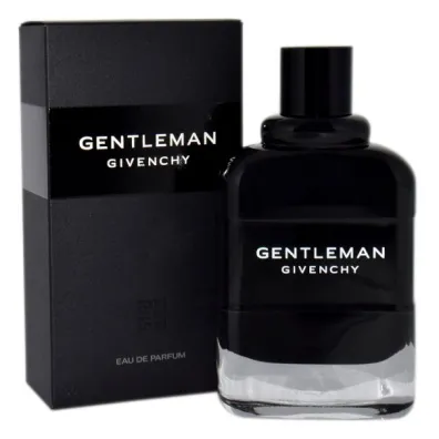 Givenchy Woda perfumowana Gentleman 100 ml