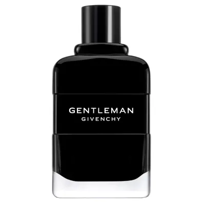 Givenchy Woda perfumowana Gentleman 100 ml