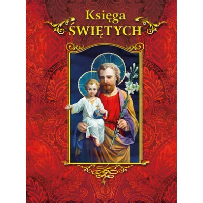 Ksi�ga �wi�tych - Alba Noemi Marcos